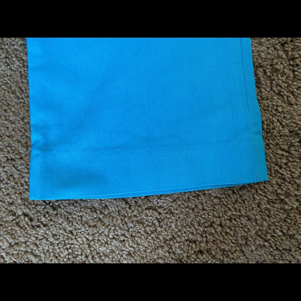 Capri pants - Picture 4 of 5